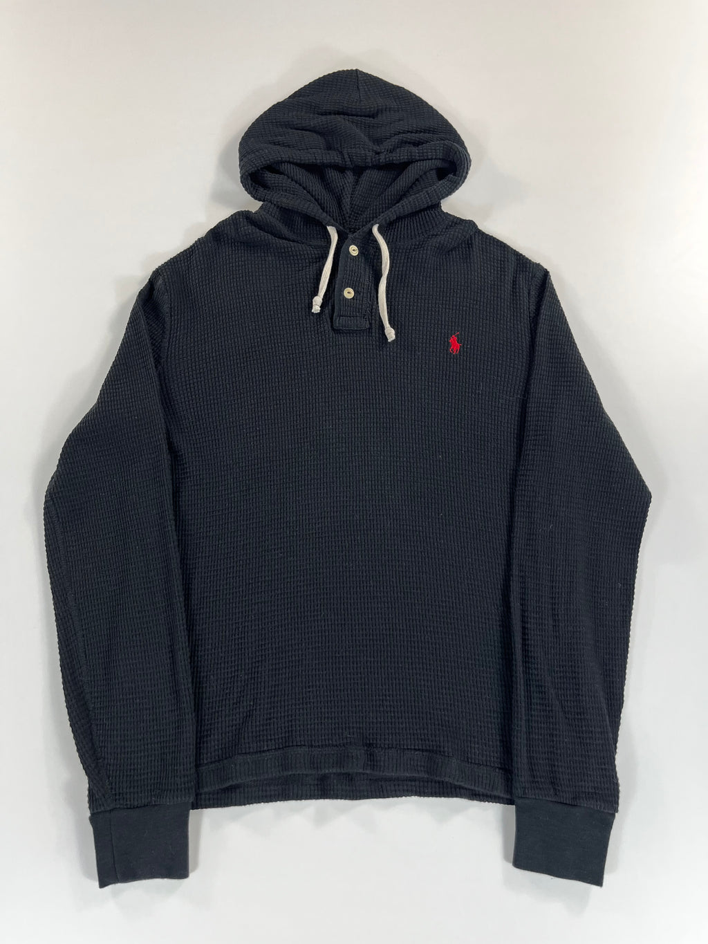 Ralph Lauren sailor pulóver