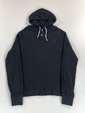 Ralph Lauren sailor pulóver
