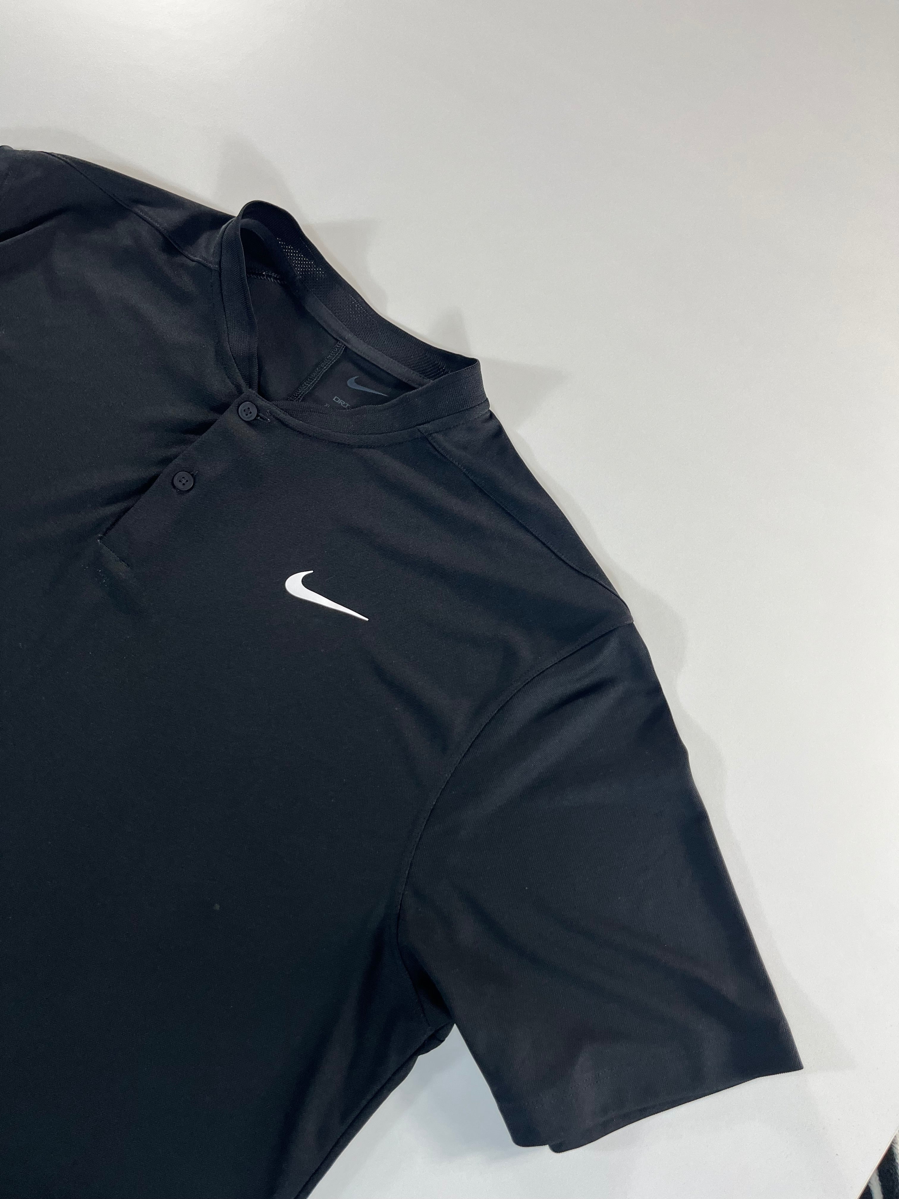 Nike Victory pólóing