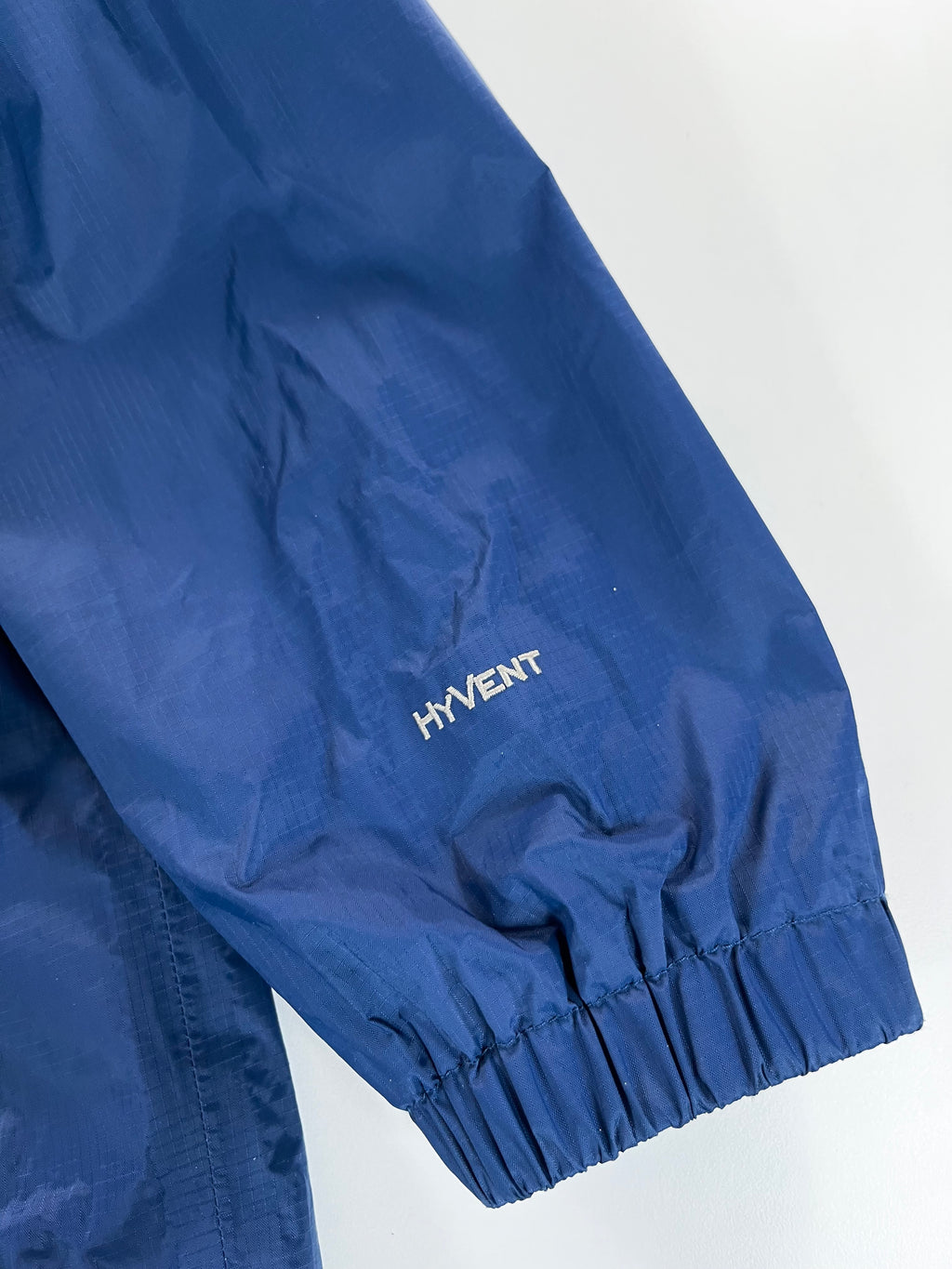 The North Face Hyvent Resolve vizálló dzseki