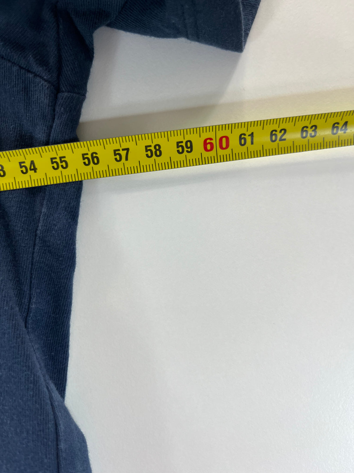 Levi's póló