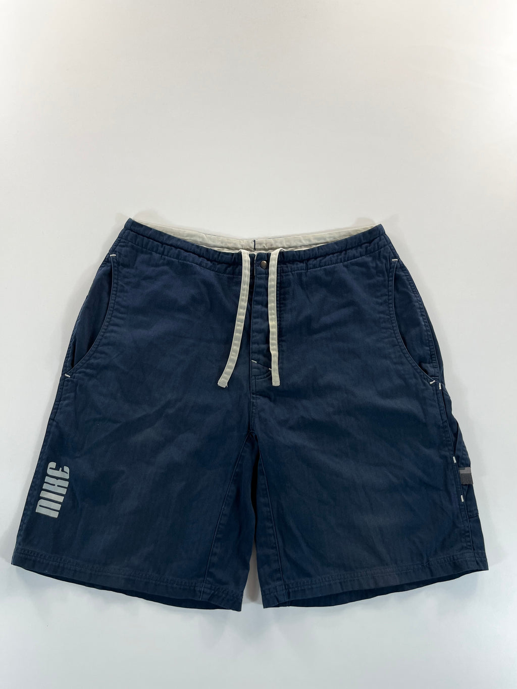 Nike short