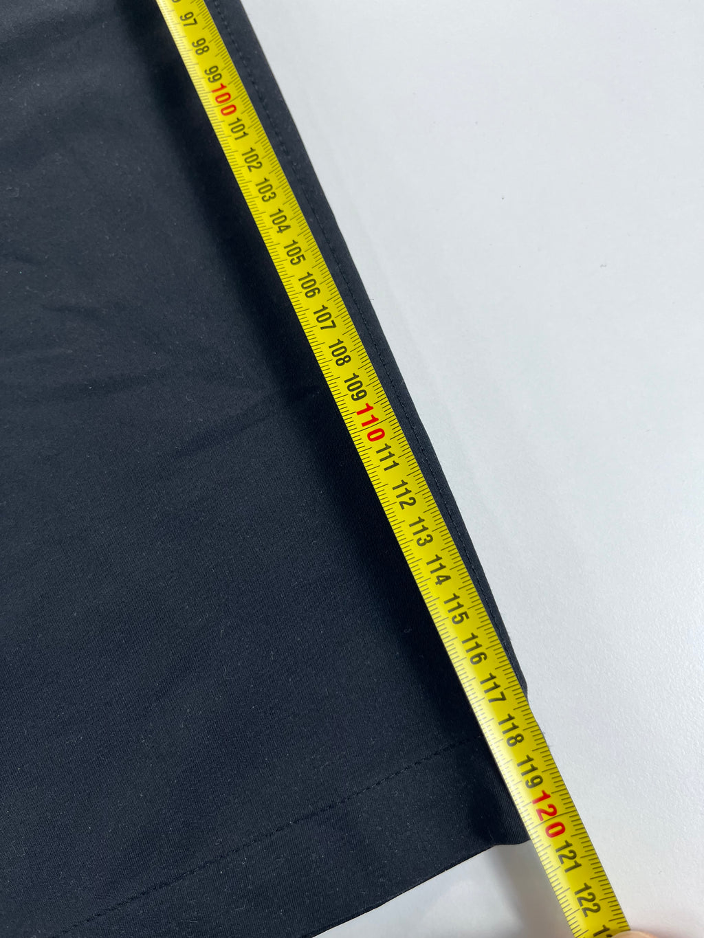Under Armour technikai nadrág