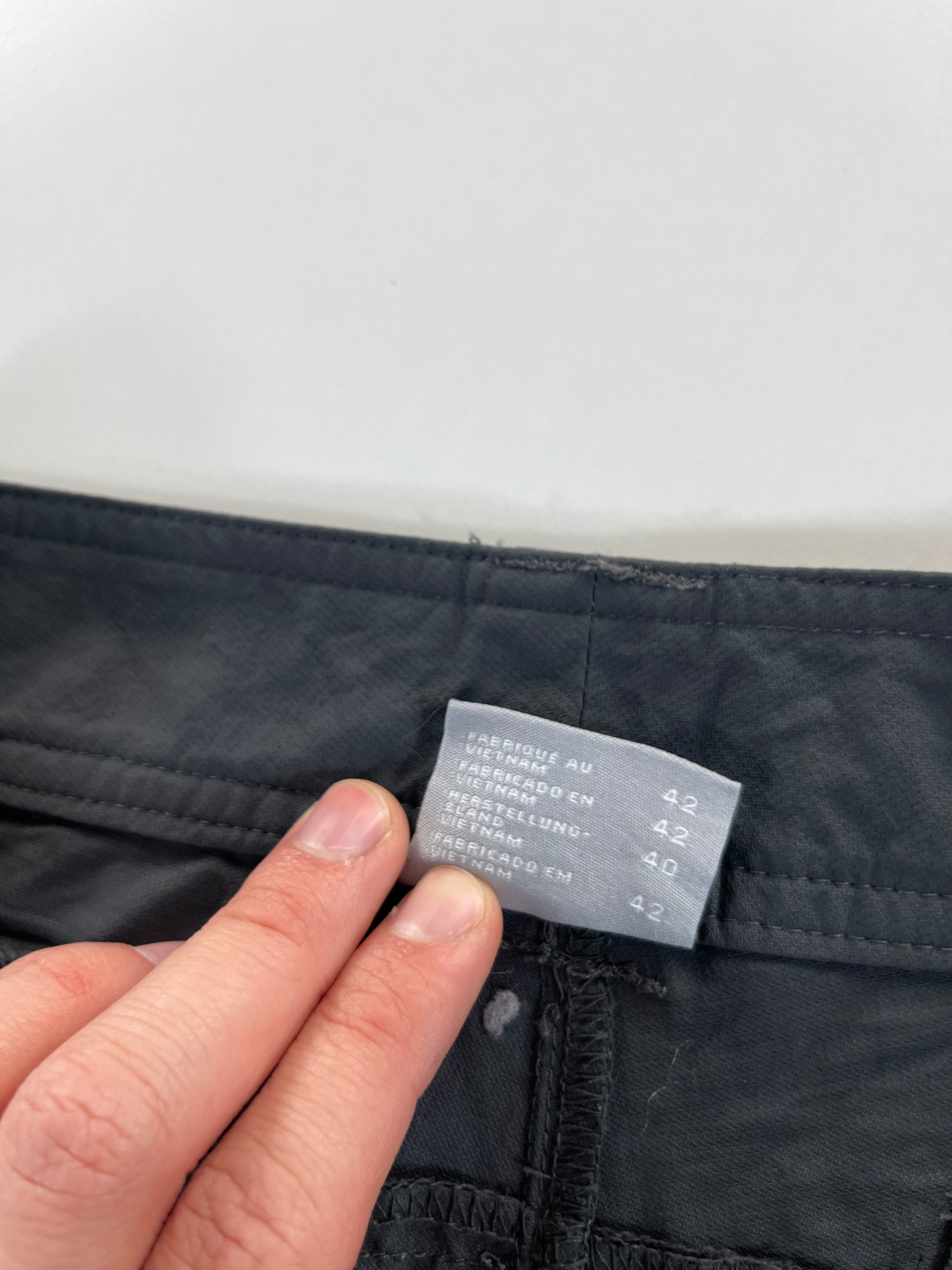 Columbia Omni-Wick short