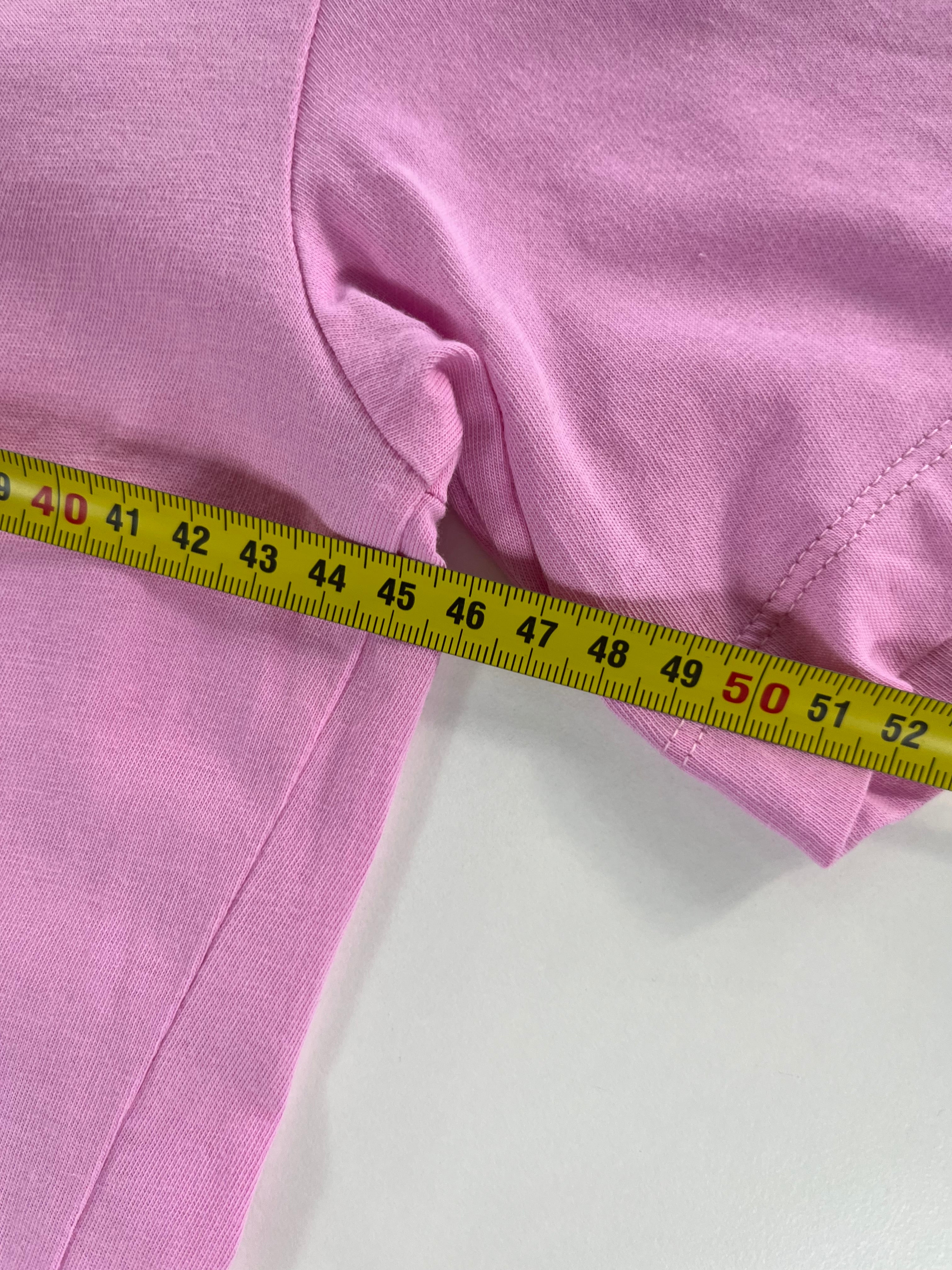 Nike Club Tee póló