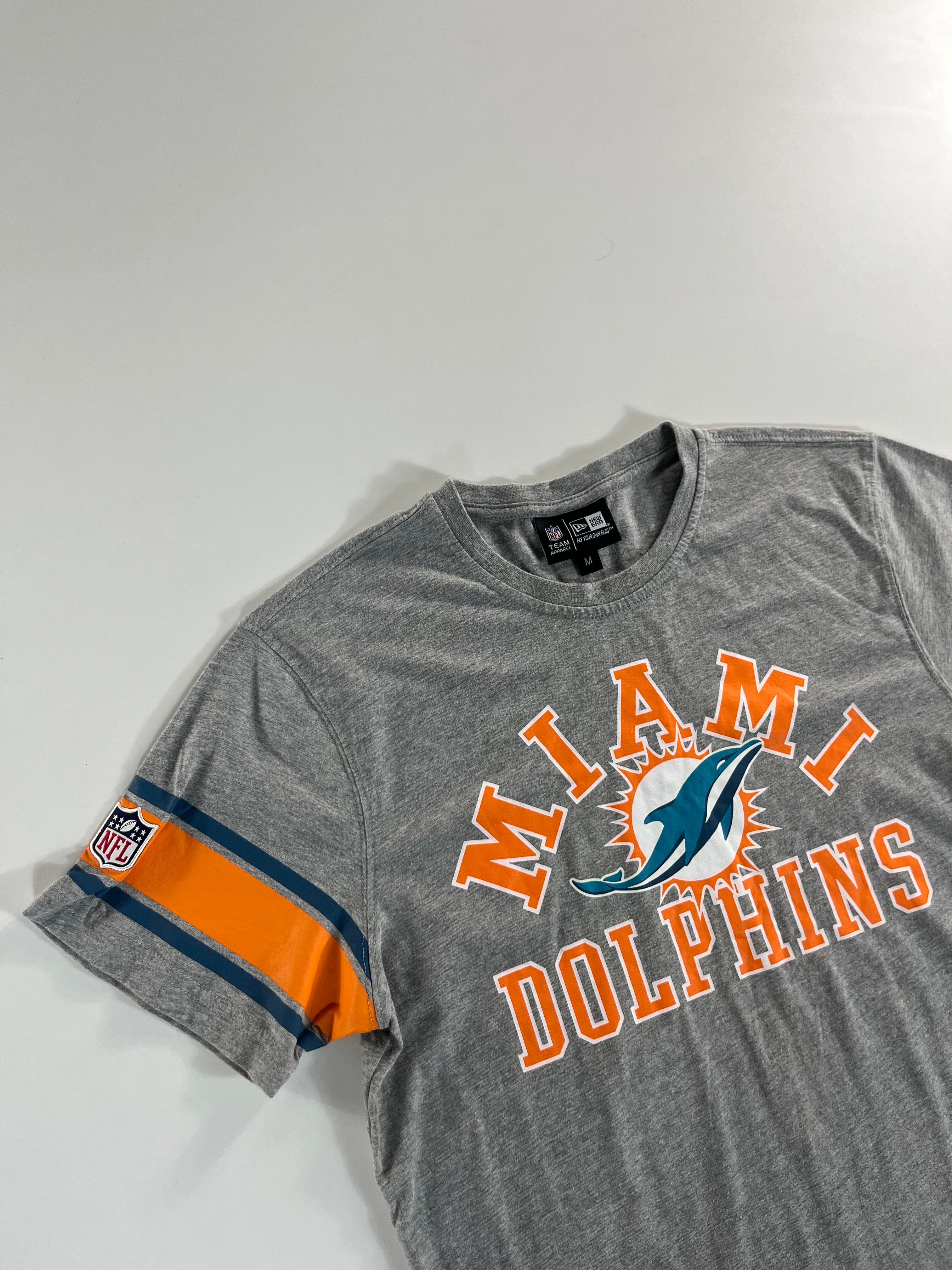 New Era Miami Dolphins