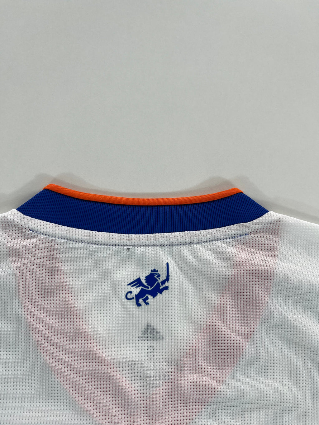 Adidas Cincinnati 2020-2021 idegenbeli mez