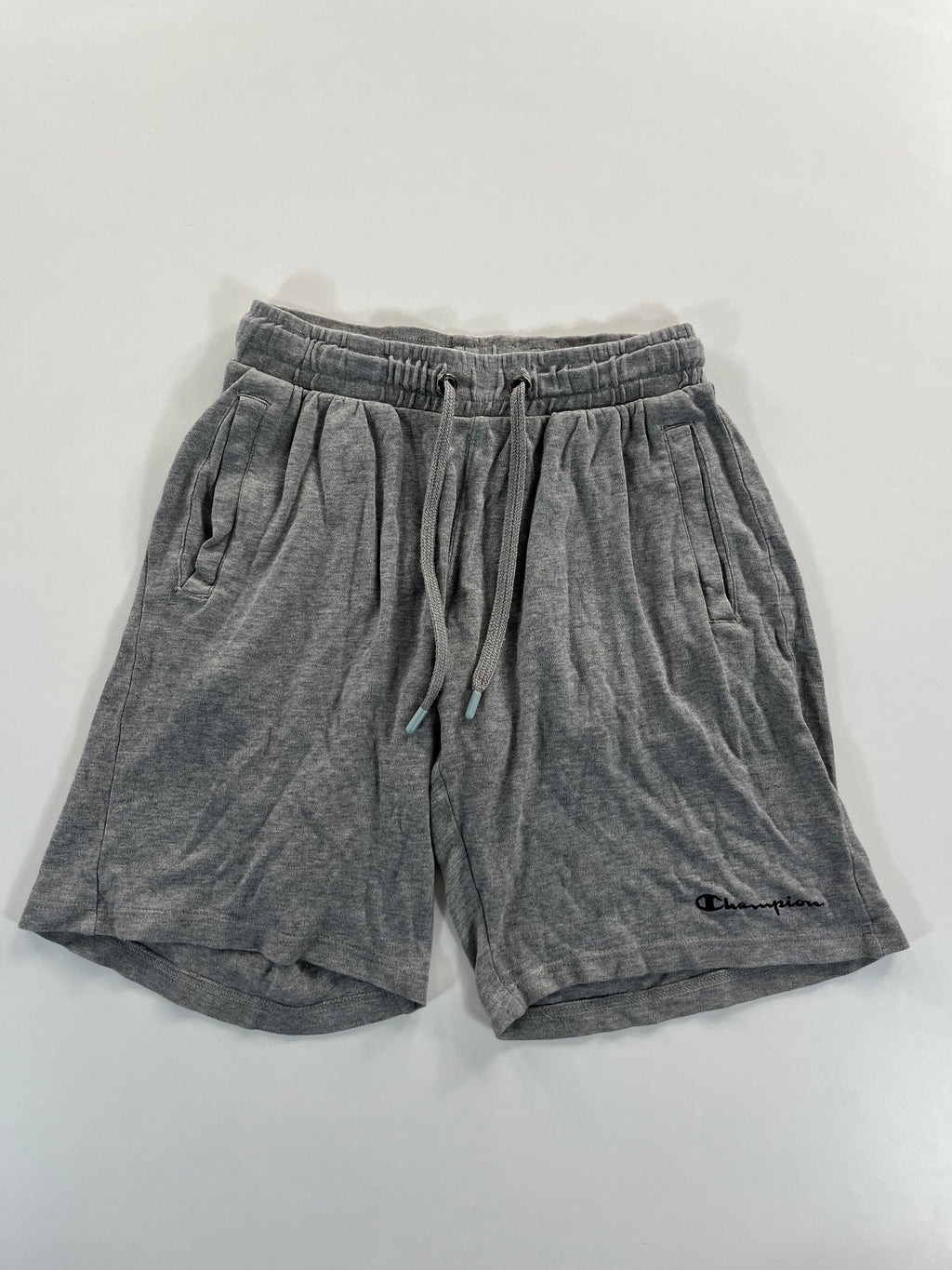 Champion short