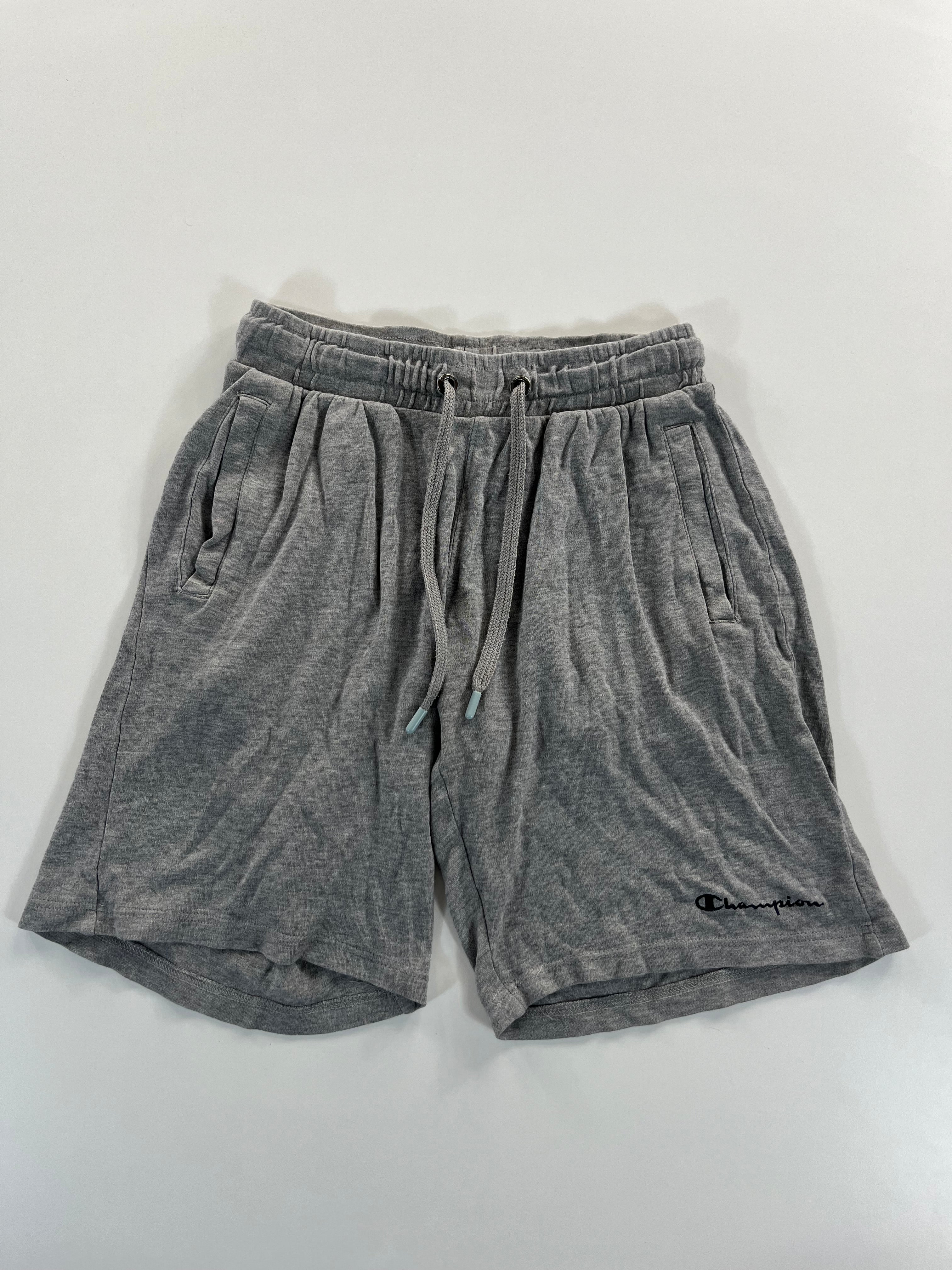 Champion short