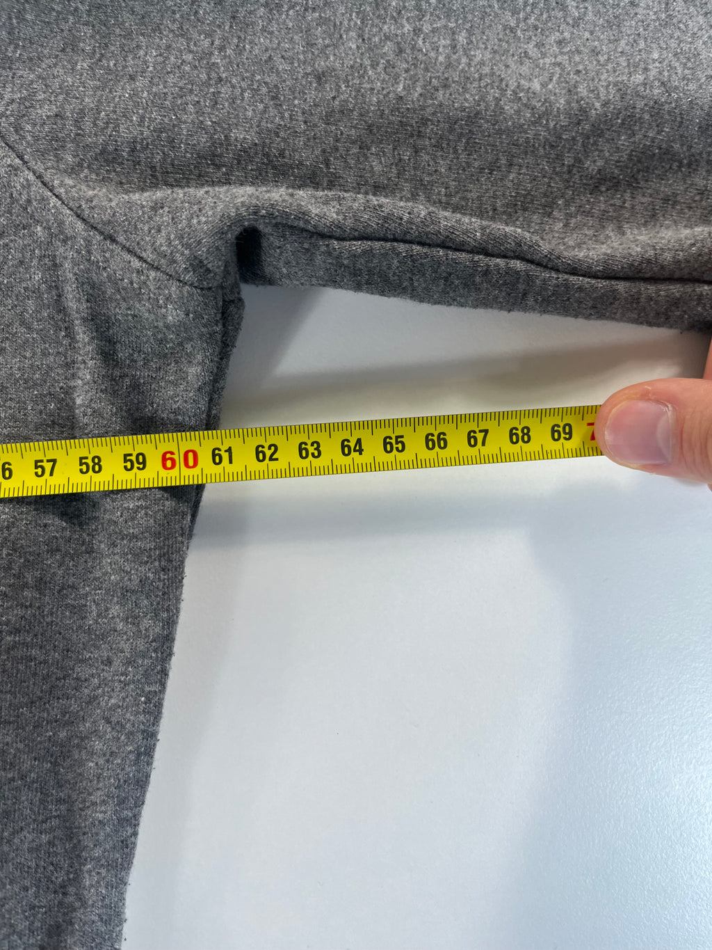 The North Face Istanbul hoodie pulóver