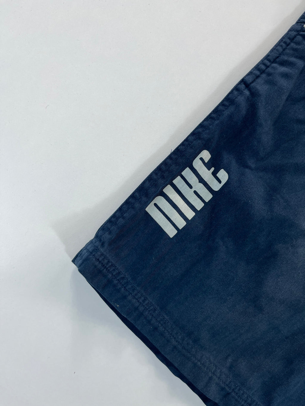 Nike short