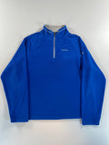 Craghoppers half-zip pulóver