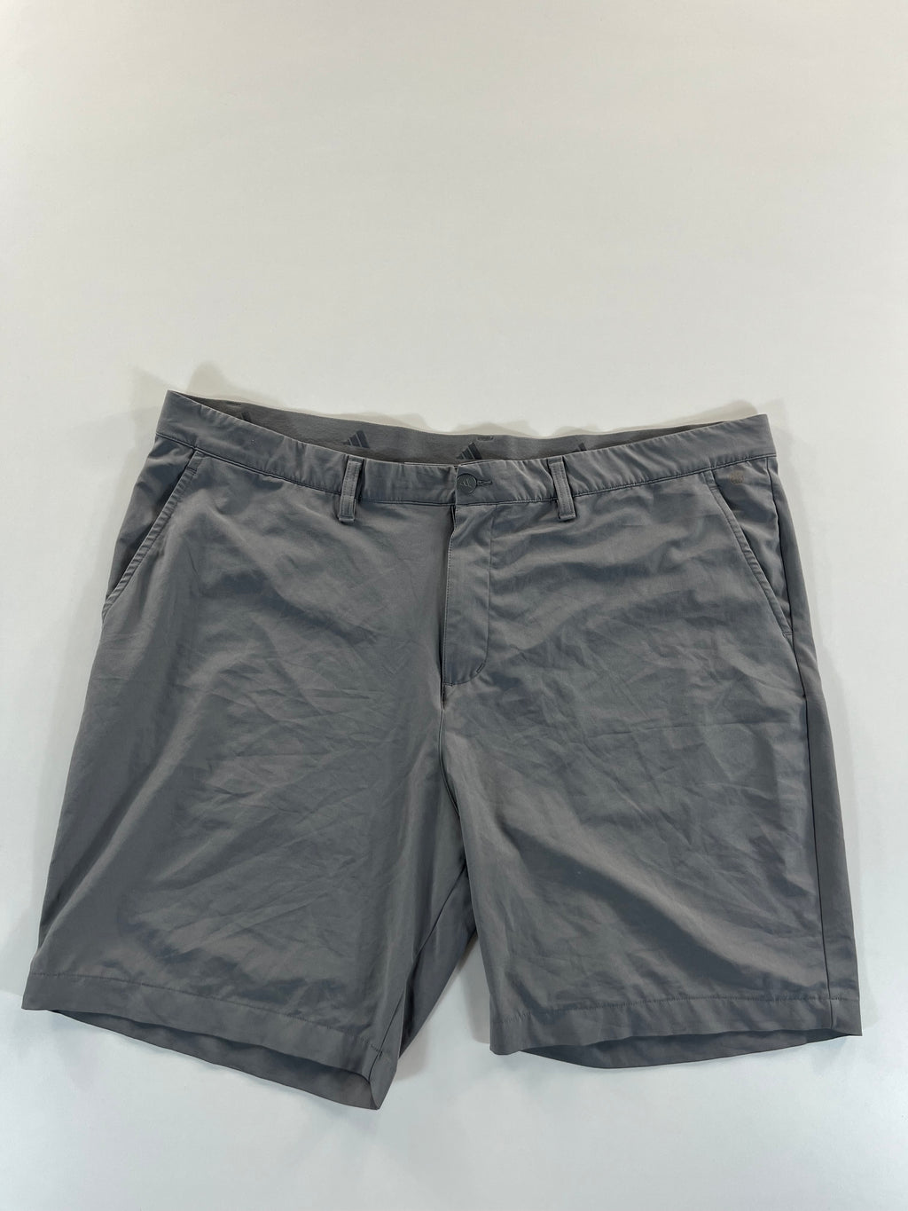Adidas Golf short