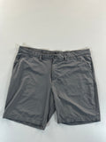 Adidas Golf short