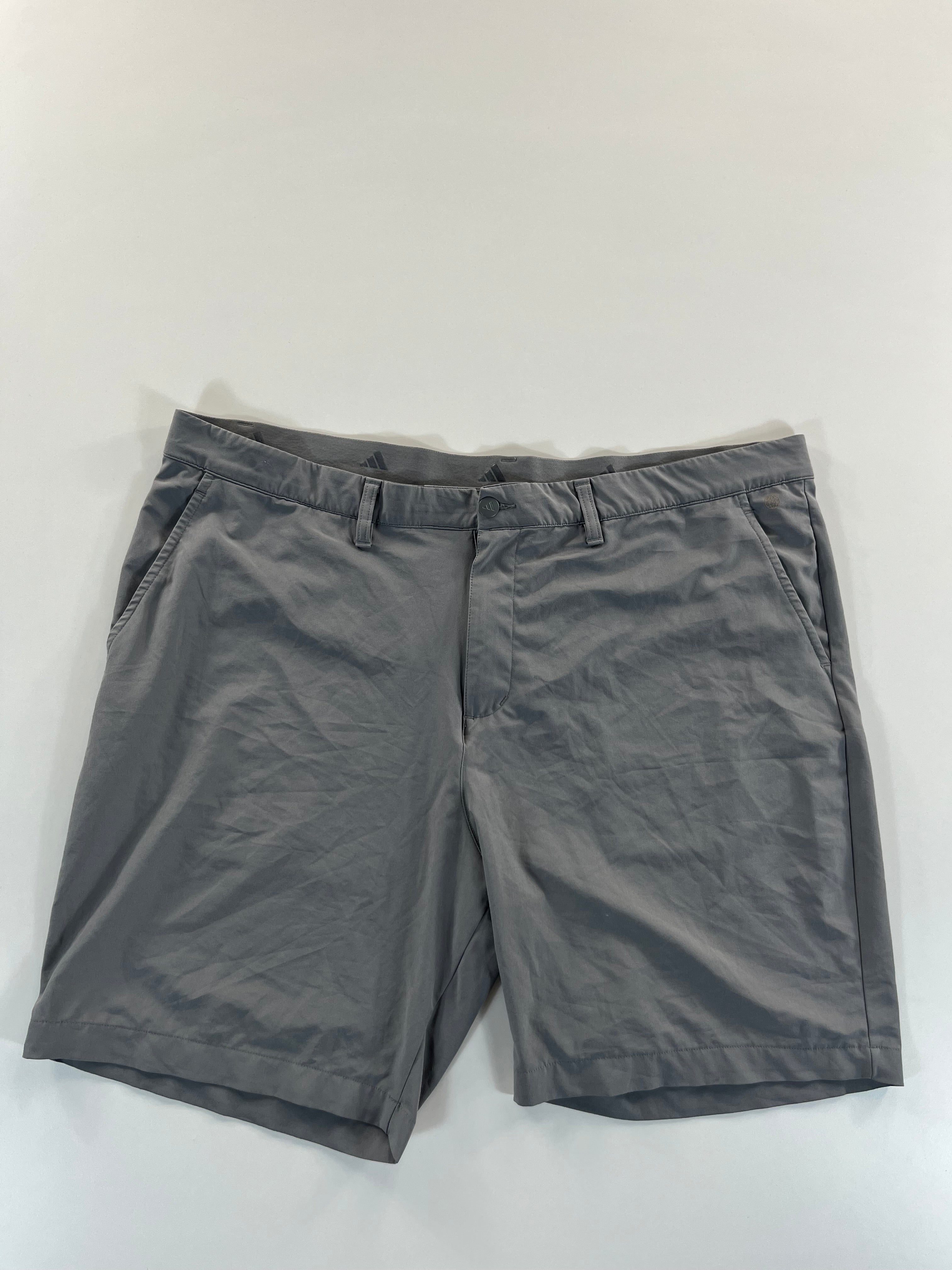 Adidas Golf short