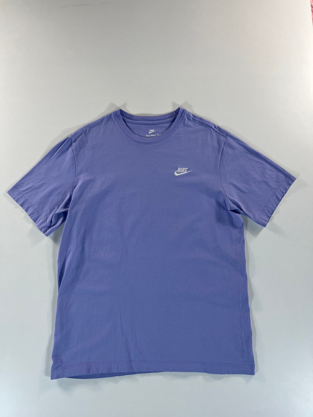 Nike Club Tee póló