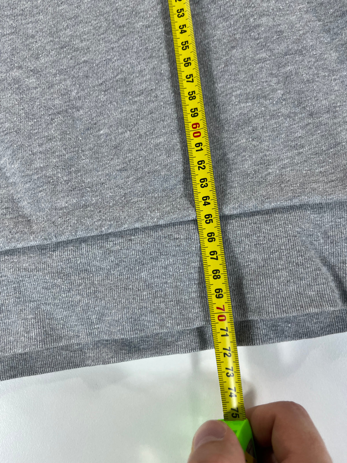 Adidas Originals Trefoil crewneck pulóver