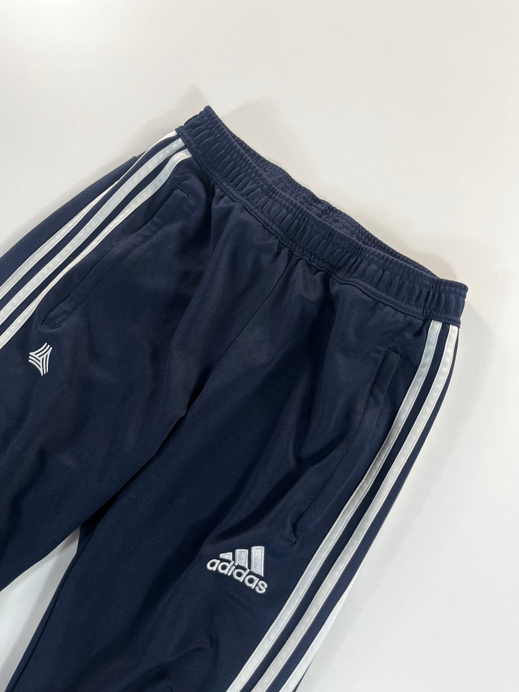 Adidas Tiro melegítőnadrág