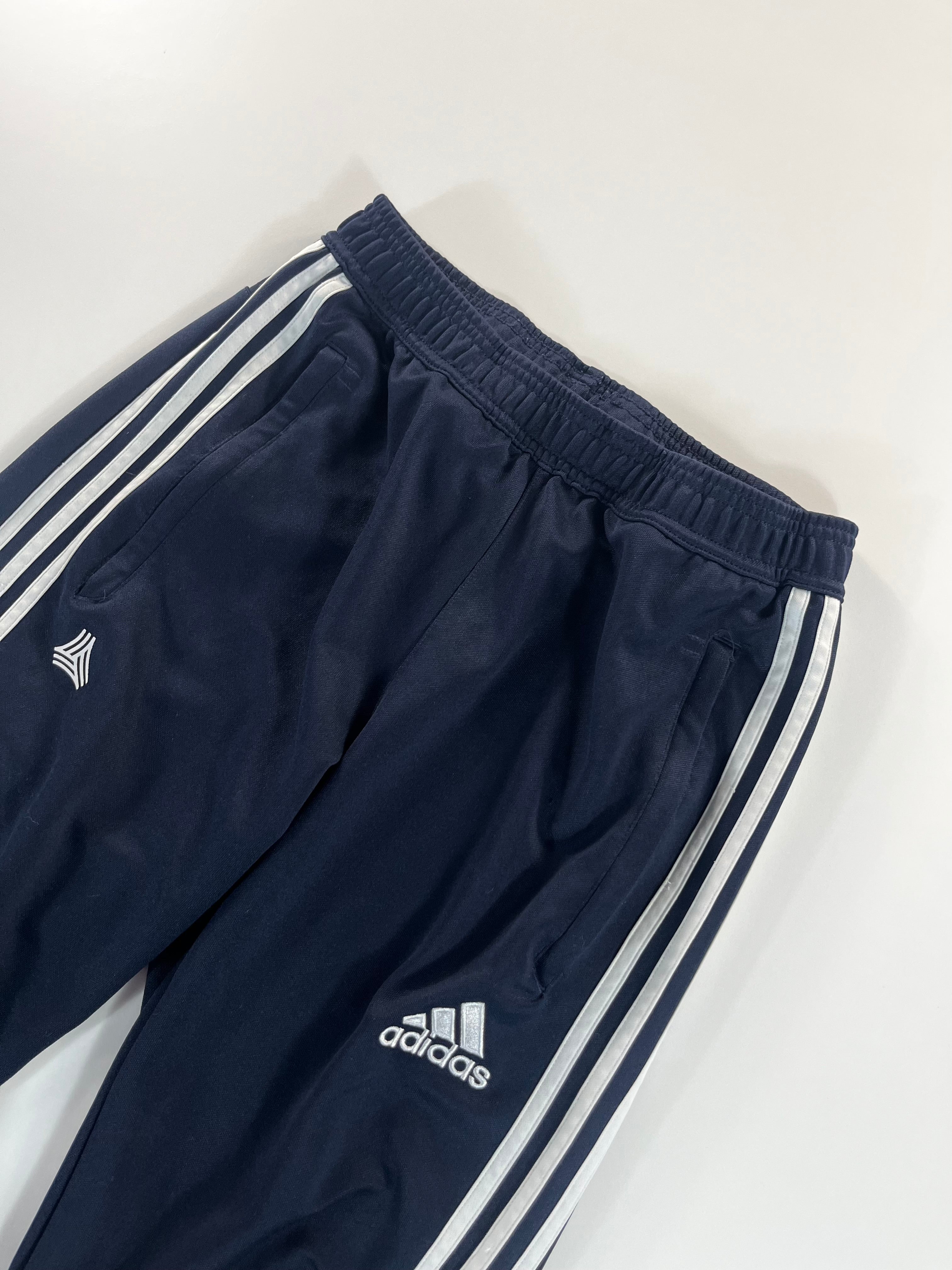 Adidas Tiro melegítőnadrág