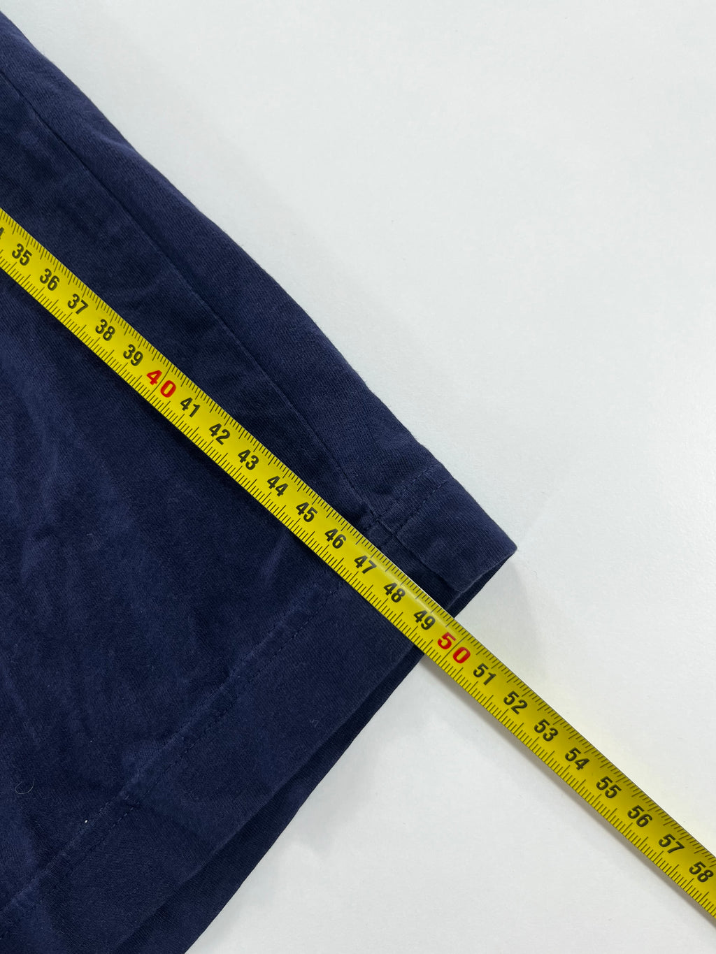 Ralph Lauren short