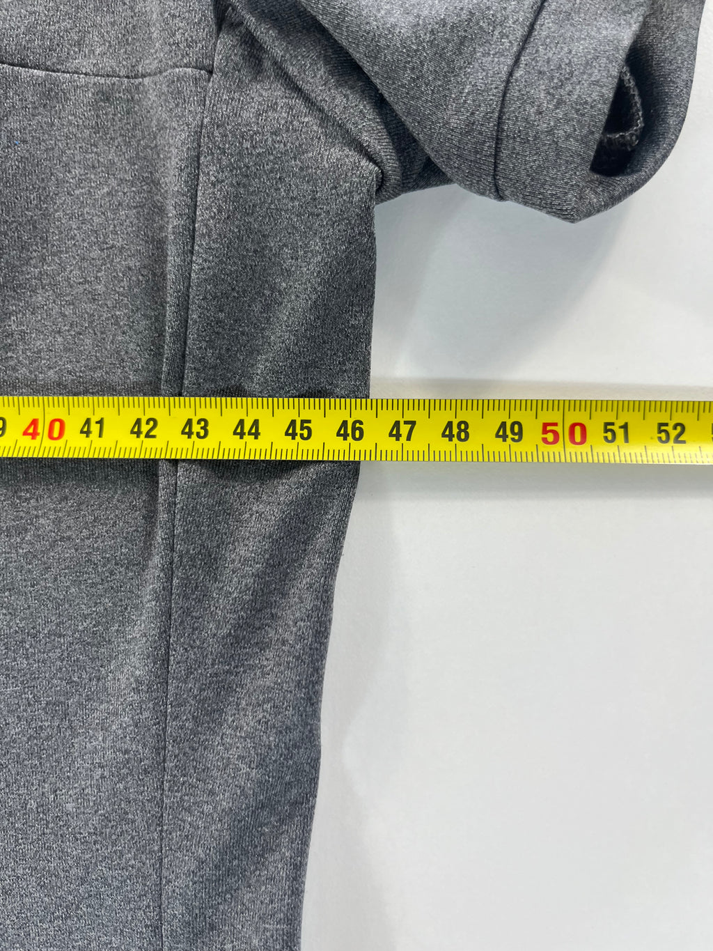 Sergio Tacchini Slim Fit pólóing
