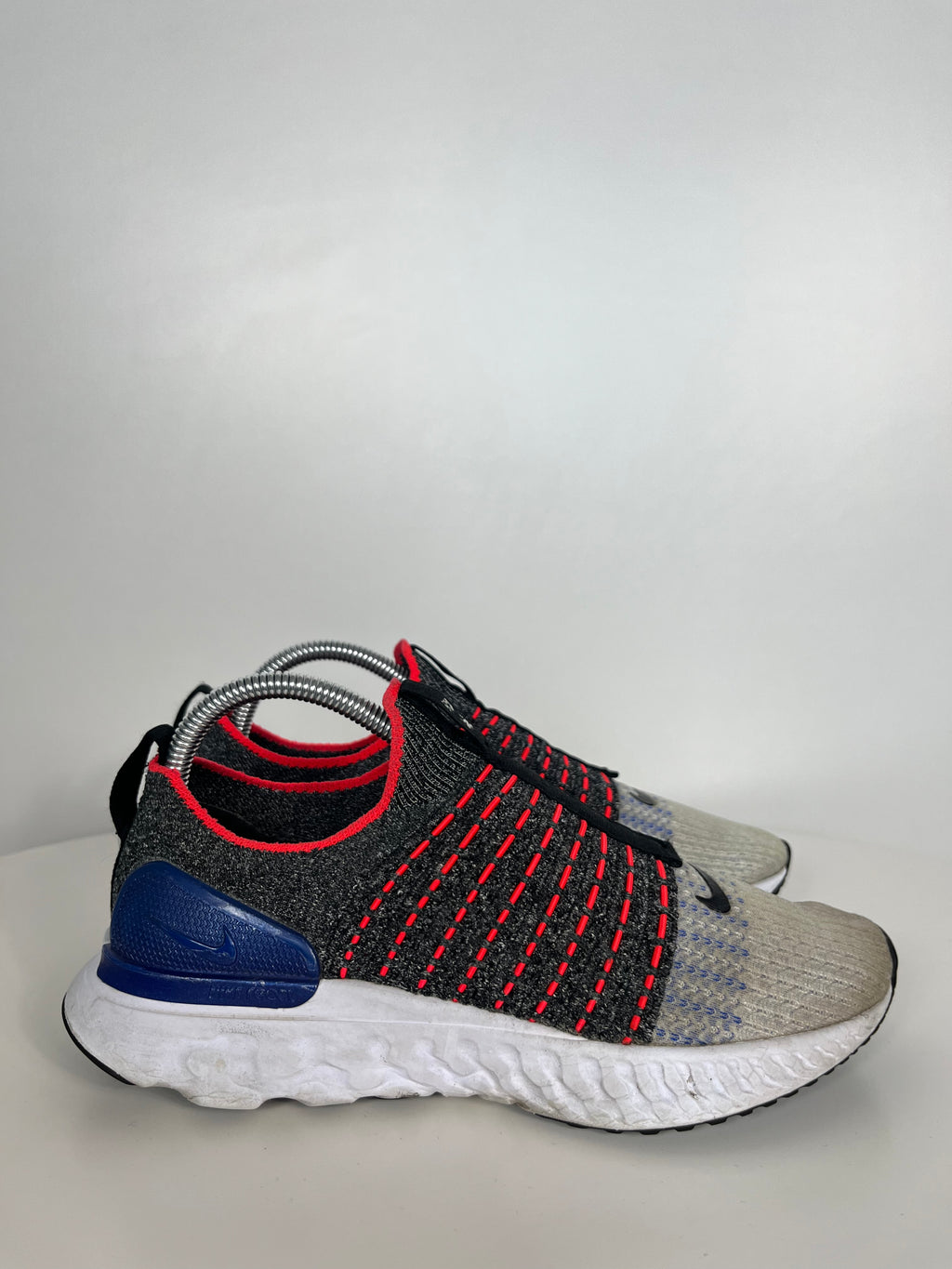 Nike React Phantom Flyknit cipő