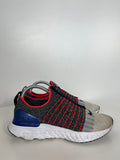 Nike React Phantom Flyknit cipő
