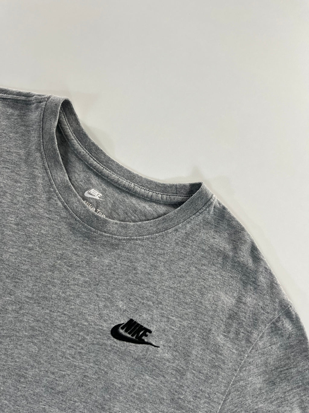Nike Club póló