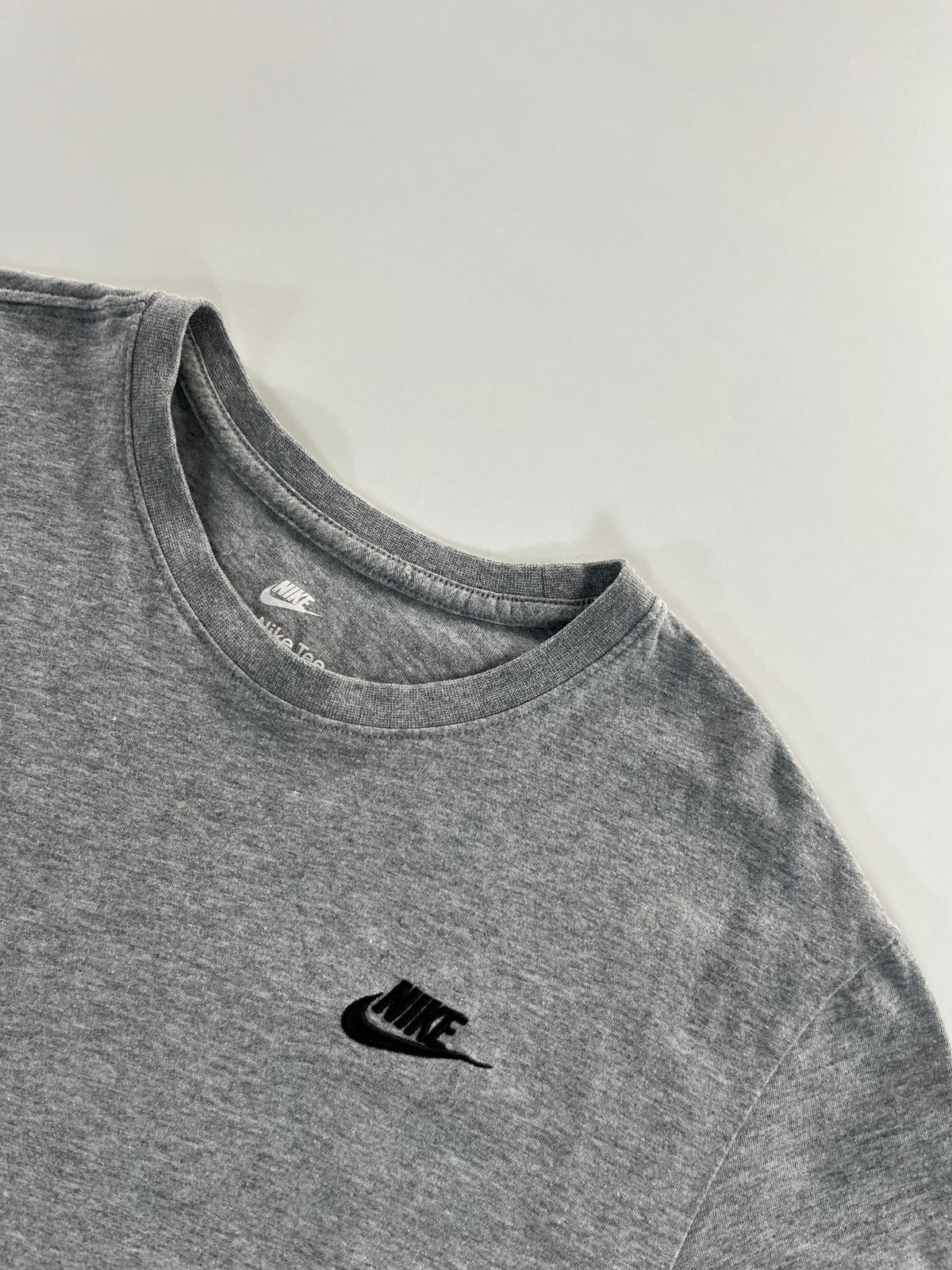 Nike Club póló