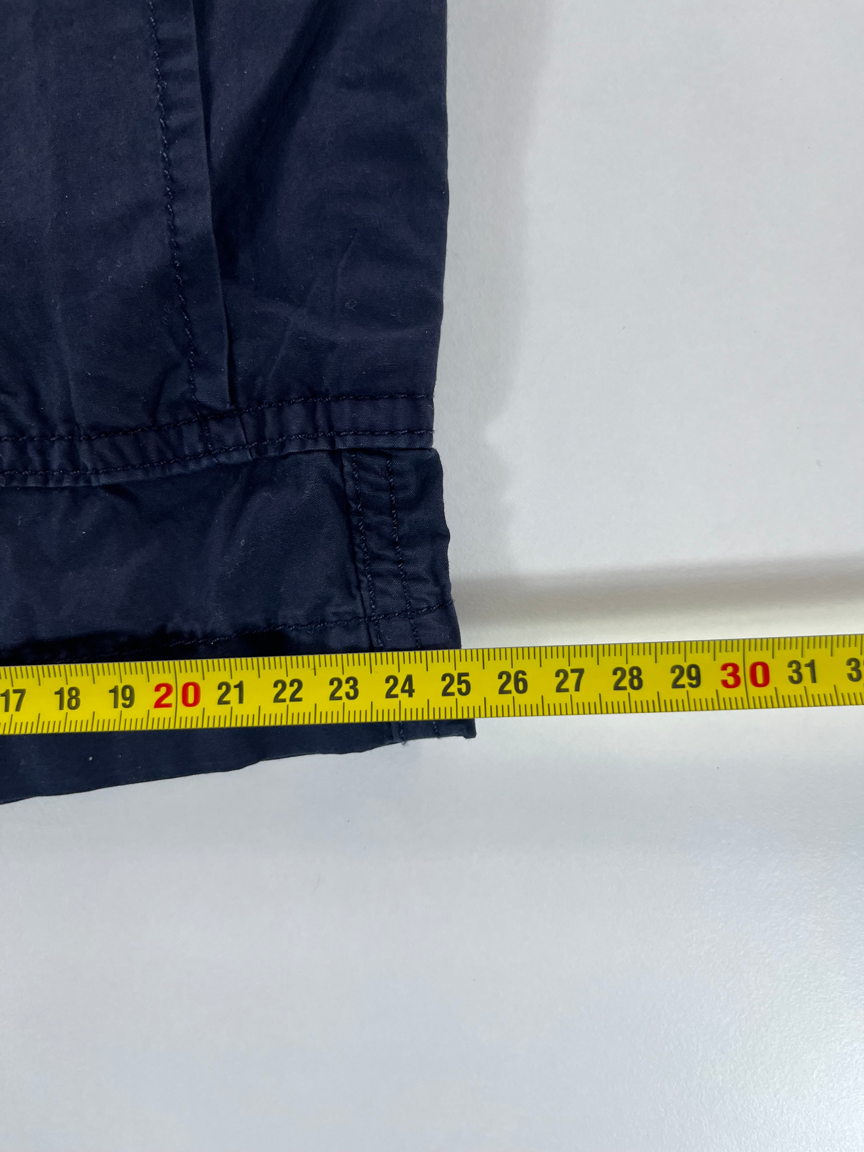 Napapijiri short