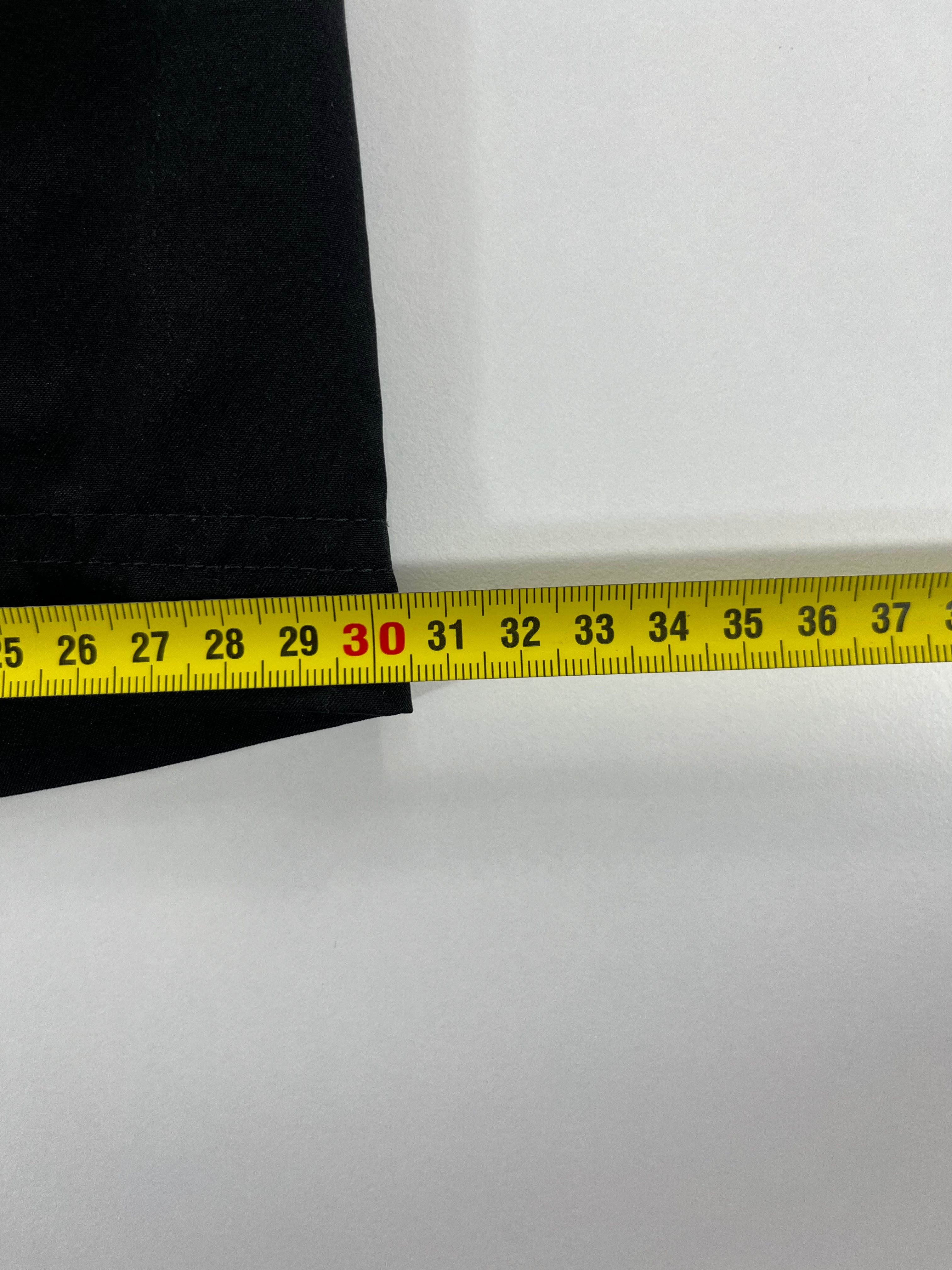 Puma short
