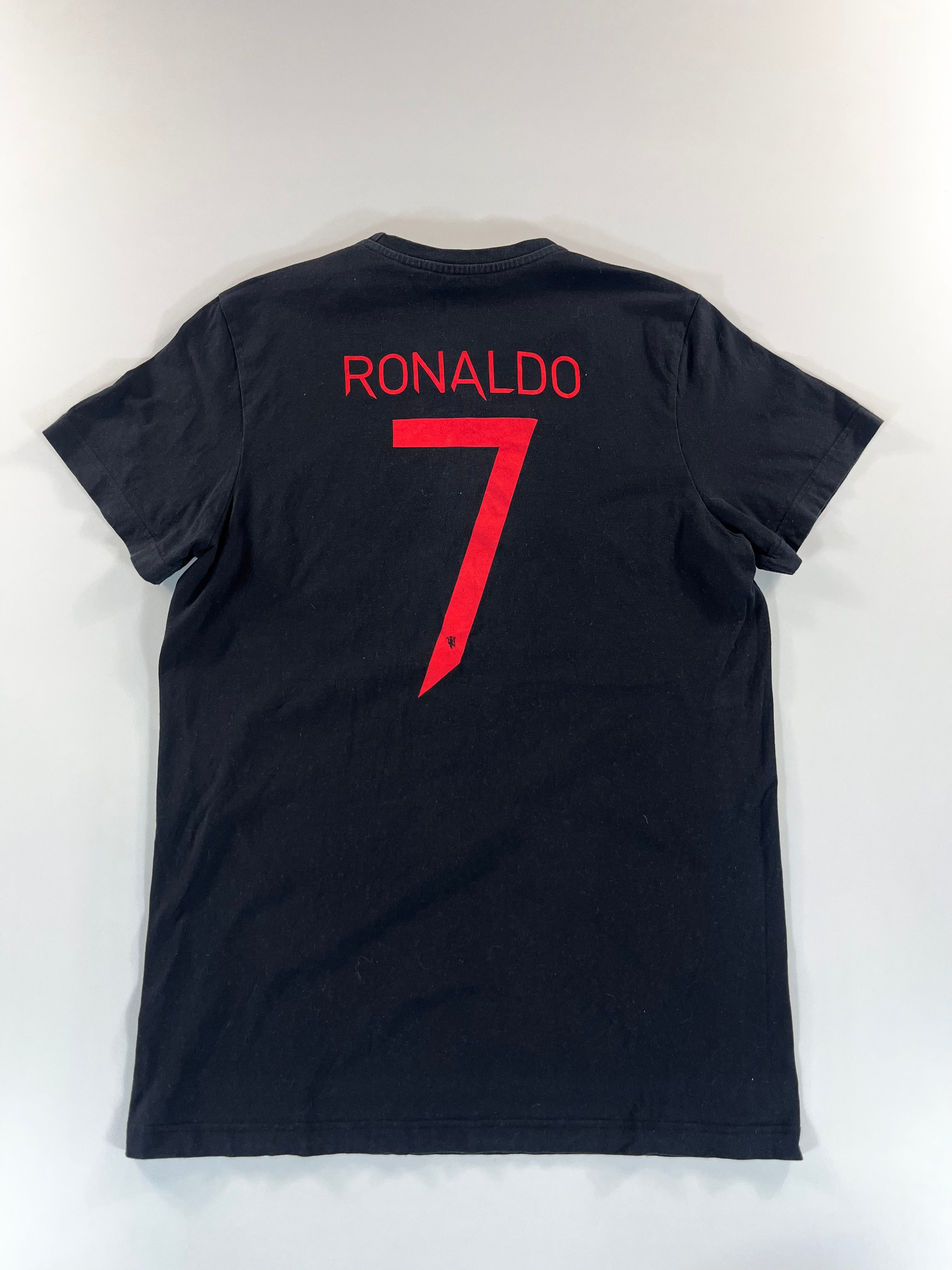 Adidas Cristiano Ronaldo póló