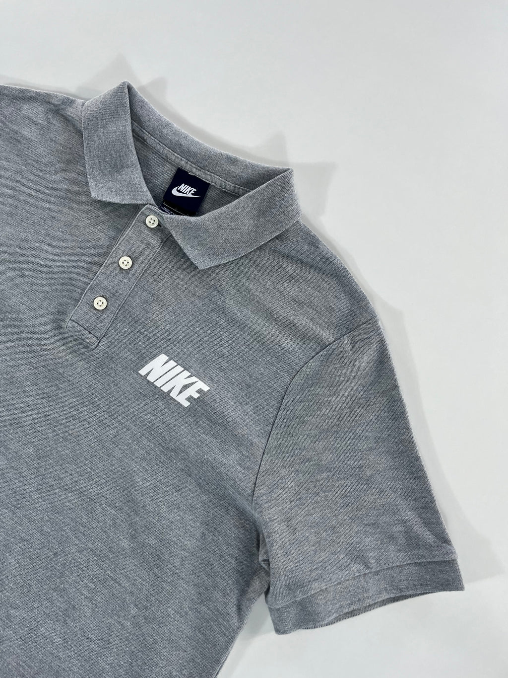 Nike pólóing