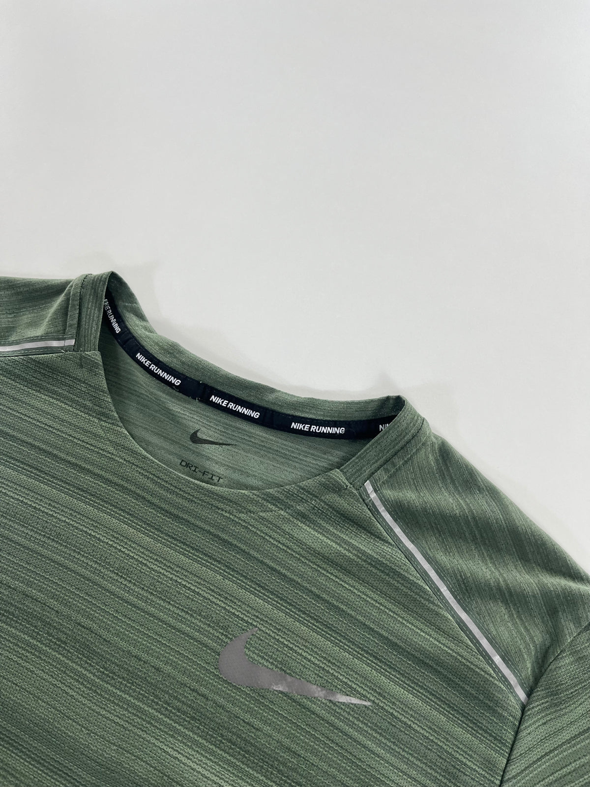 Nike Miller training póló