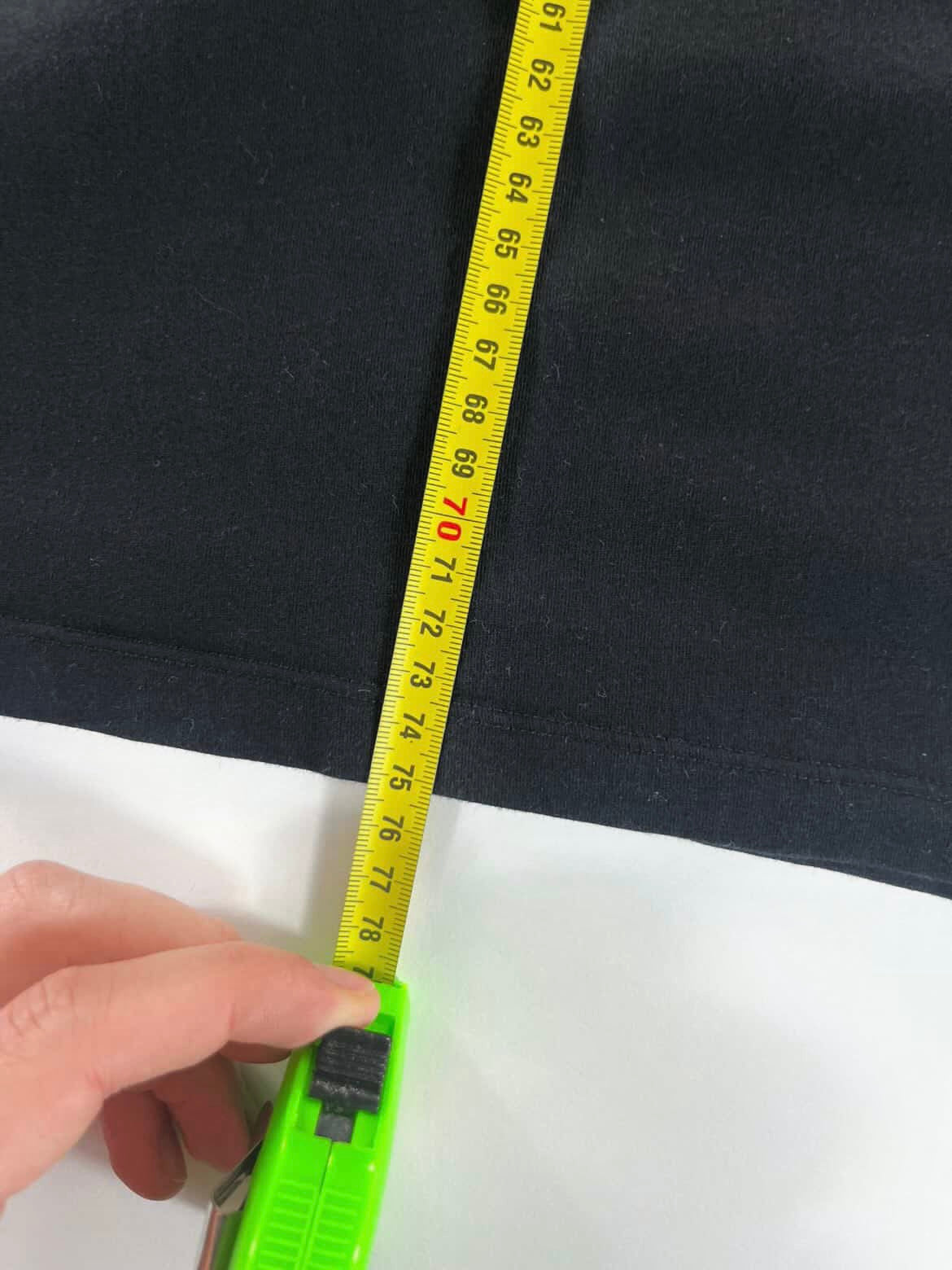Hugo Boss póló