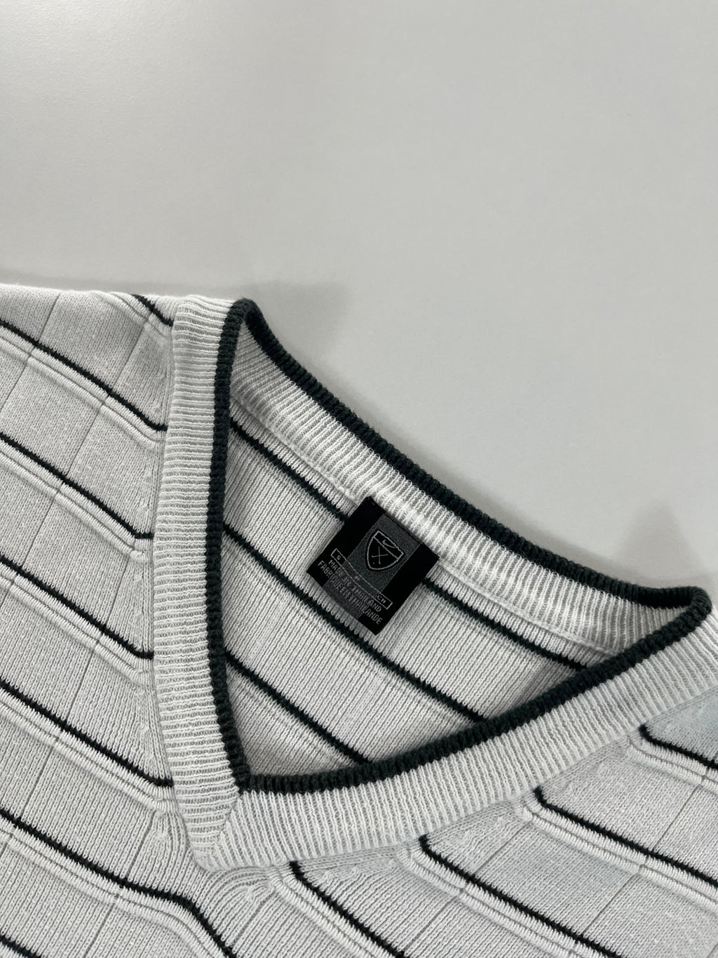 Nike Golf mellény