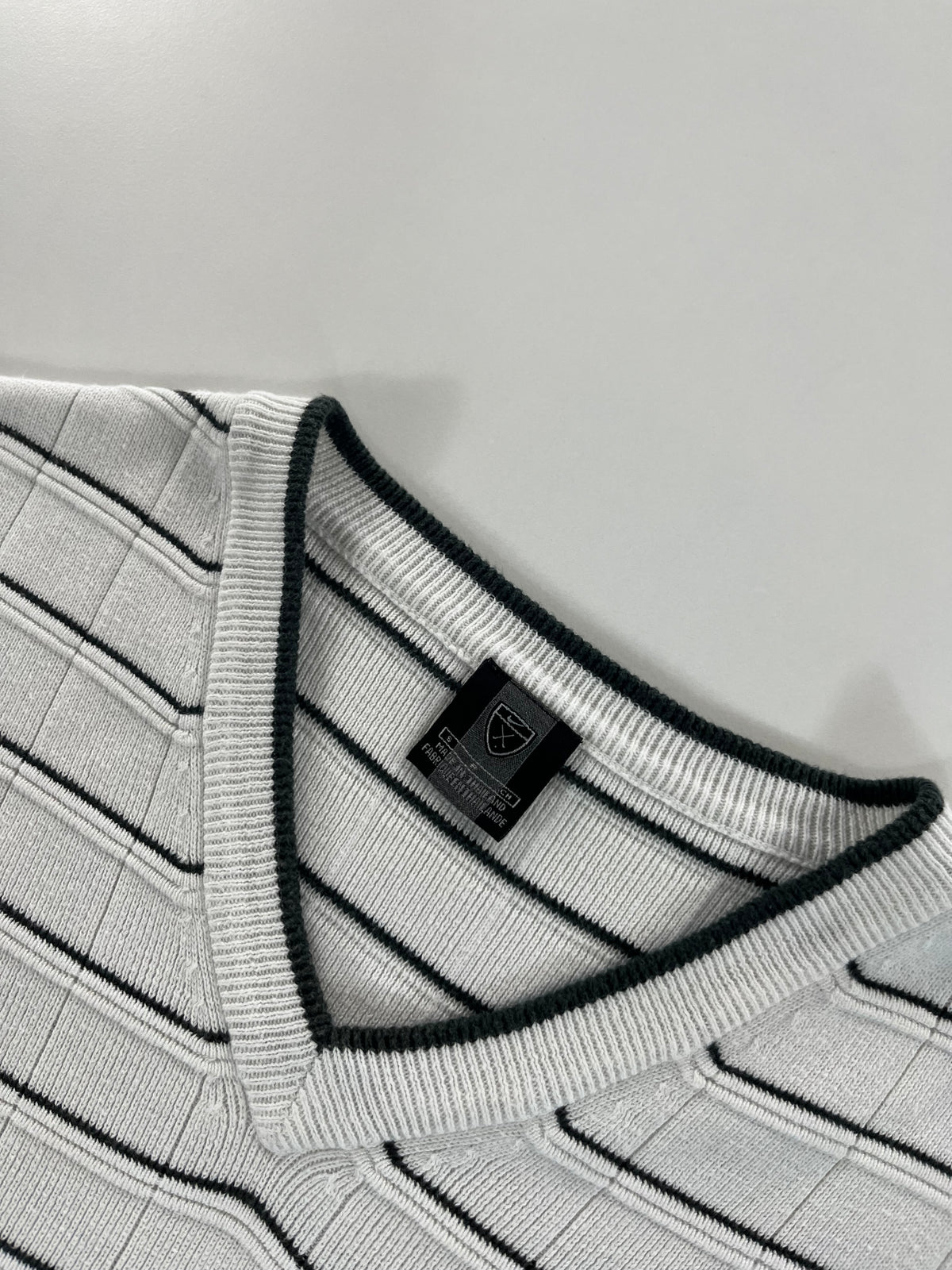 Nike Golf mellény