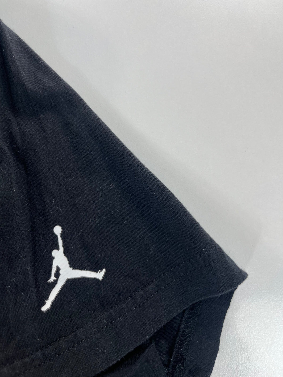 Air Jordan póló