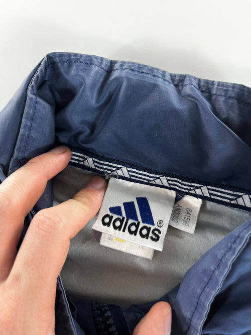 Adidas Vintage széldzseki