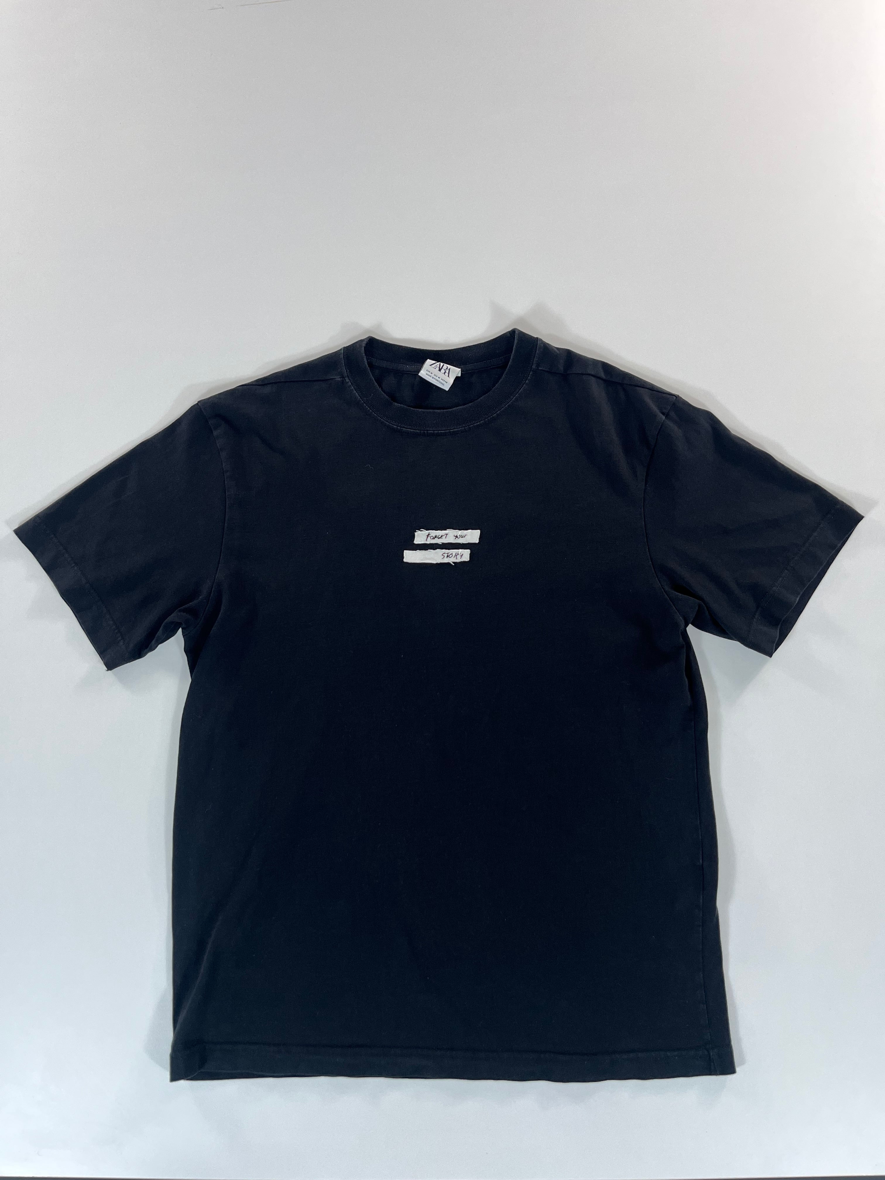 ZARA póló