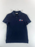 Lacoste Regular Fit pólóing