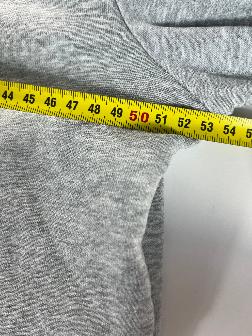 GAP hoodie pulóver