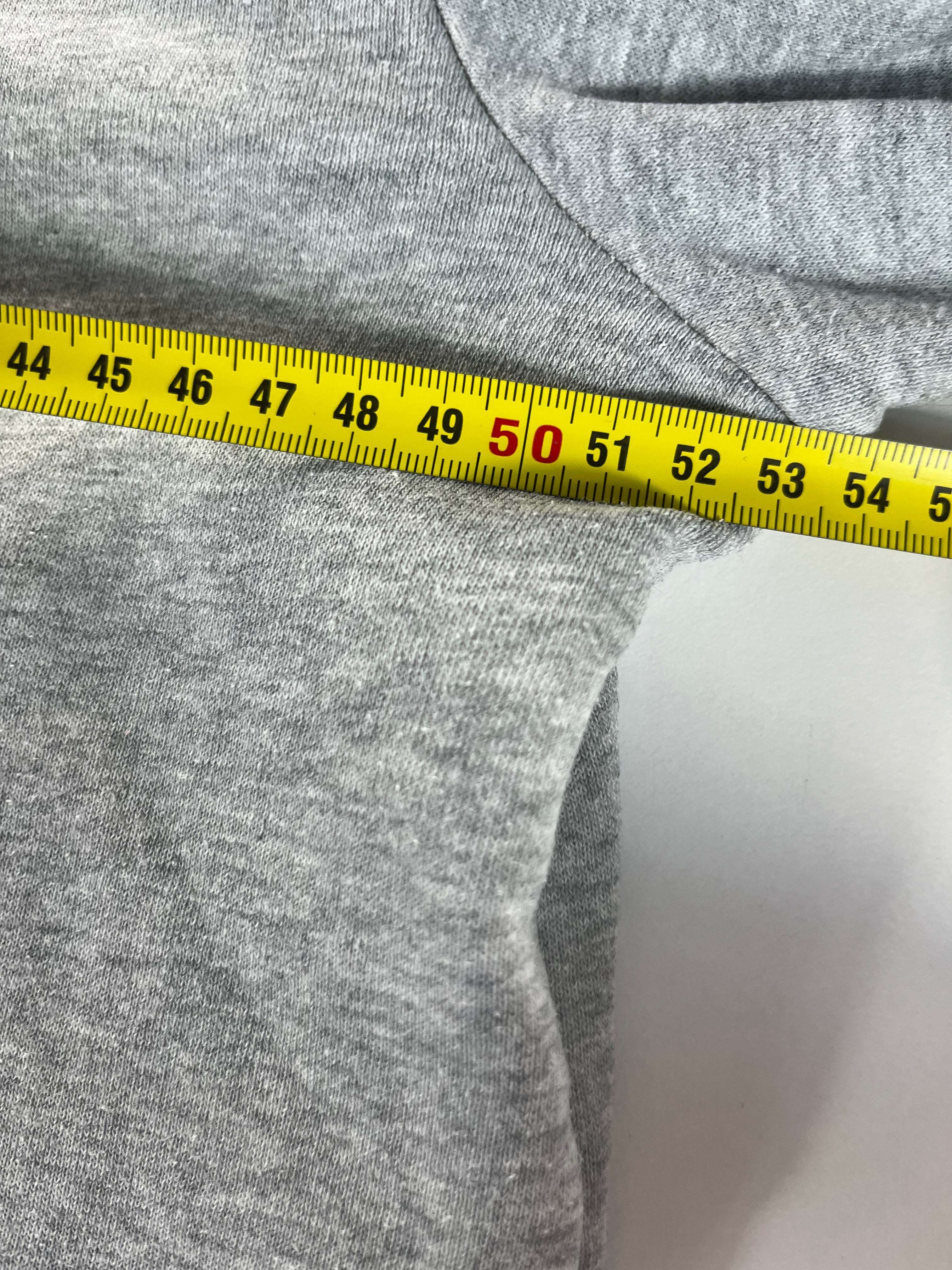GAP hoodie pulóver