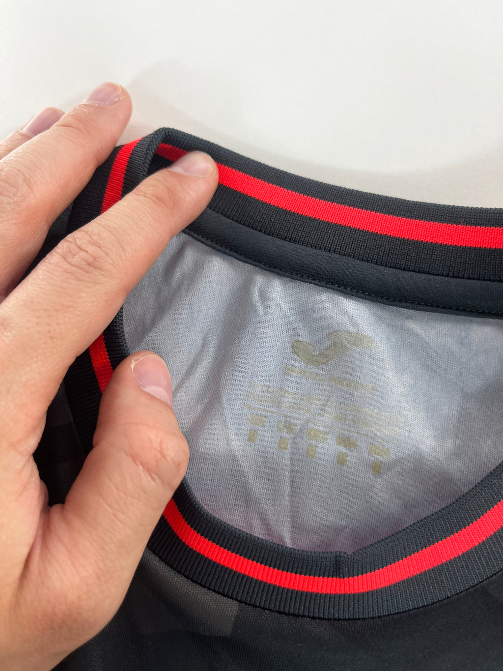 Joma Swansea City 2023-2024 training mez