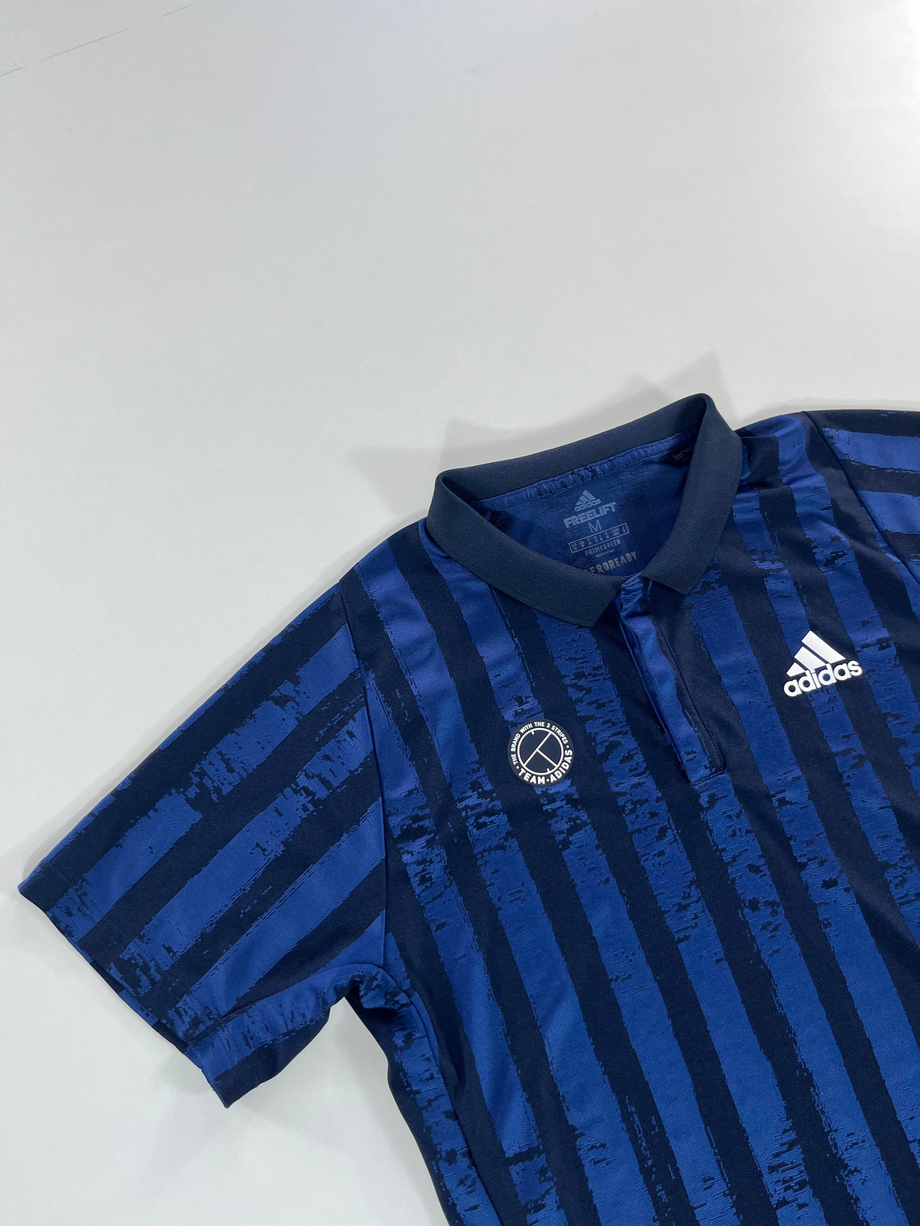 Adidas Freelift pólóing
