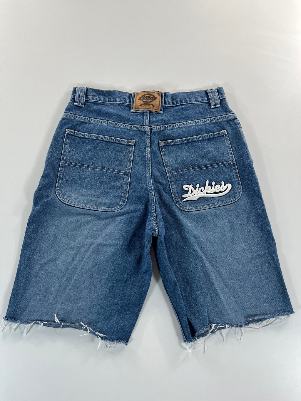 Dickies Big Logo short