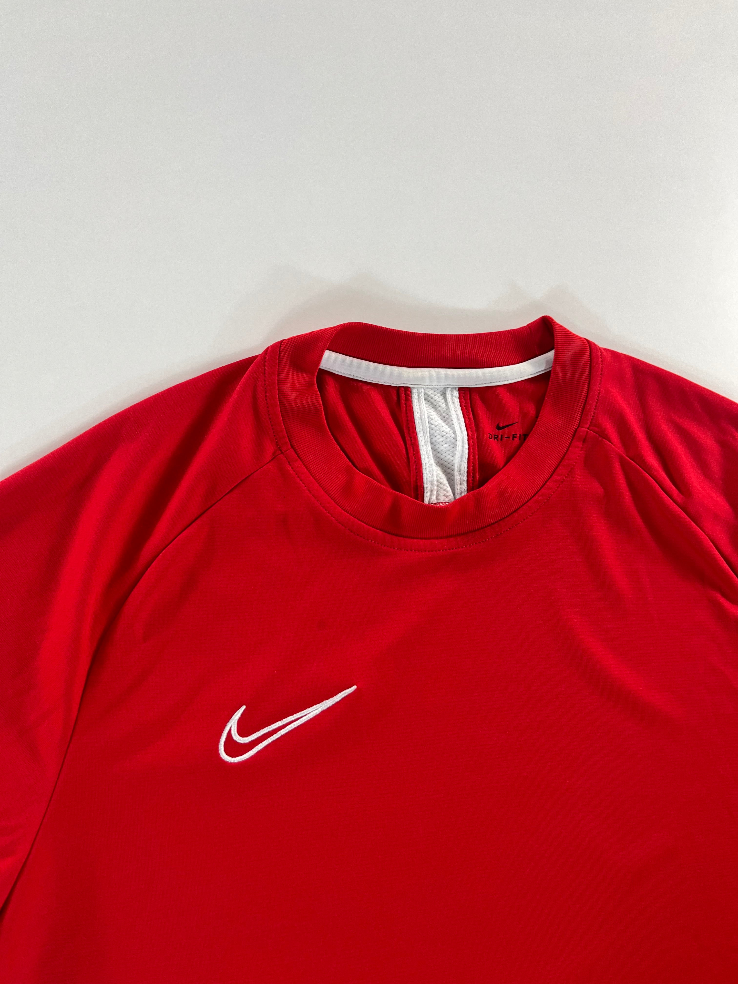 Nike Academy training póló