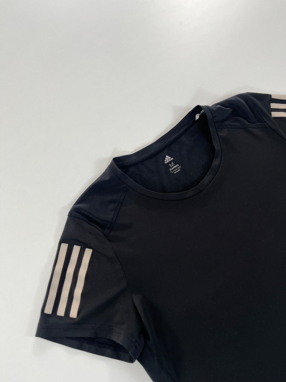 Adidas Own The Run training póló