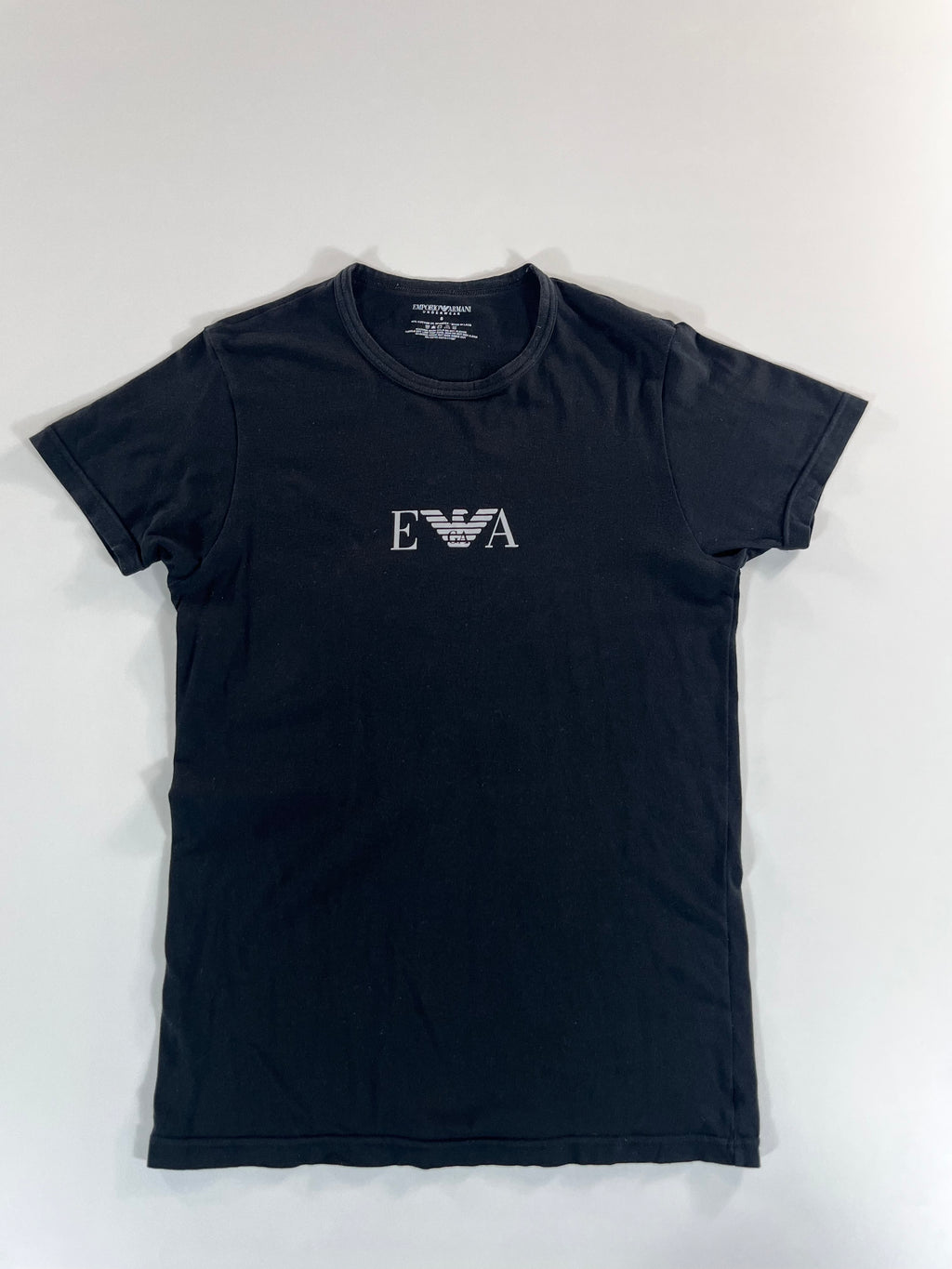 Emporio Armani póló