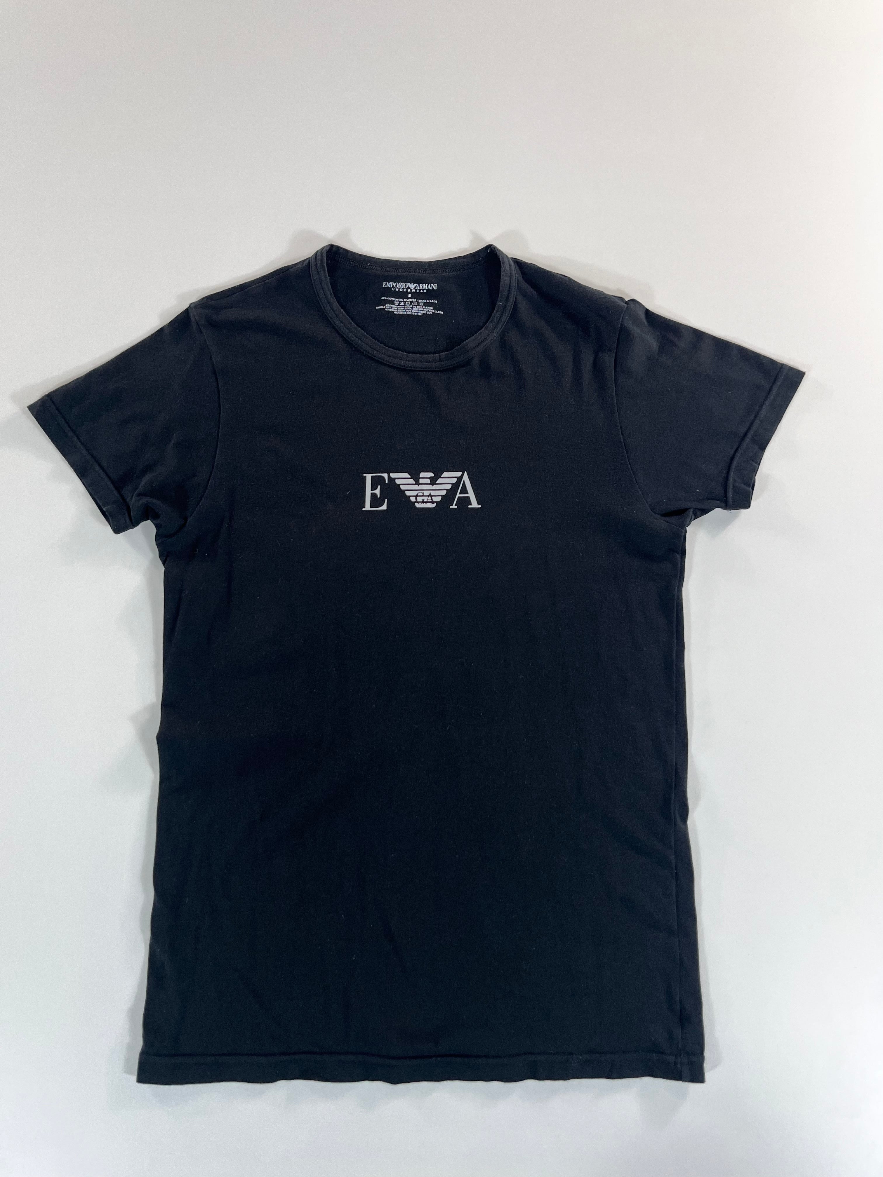 Emporio Armani póló